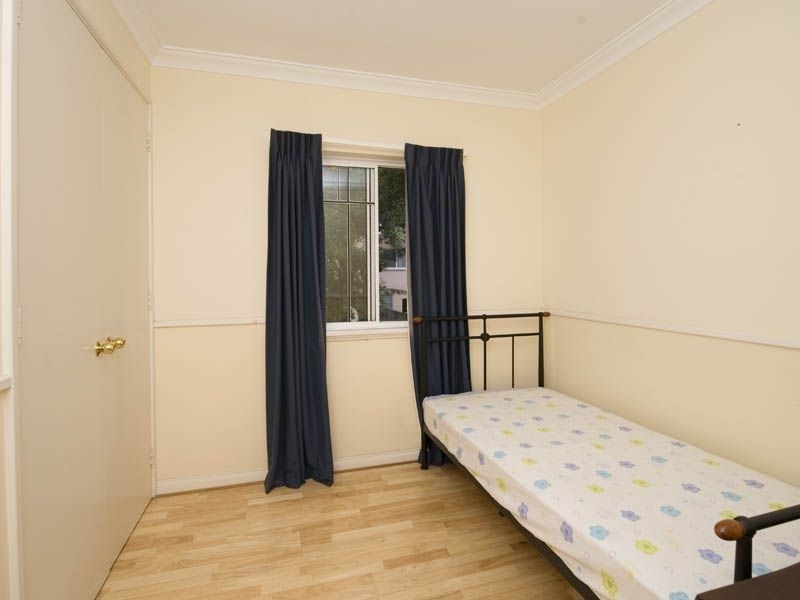 7/62 Bronte Street, East Perth WA 6004