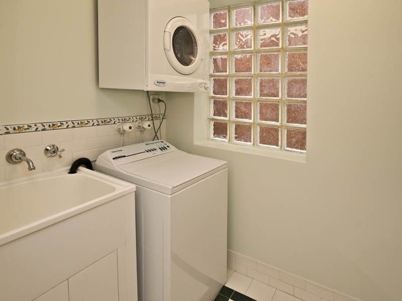 7/62 Bronte Street, East Perth WA 6004