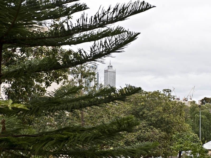 7/62 Bronte Street, East Perth WA 6004