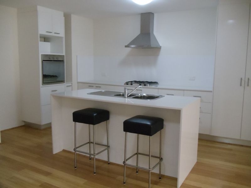 5/153 Kensington Street, East Perth WA 6004