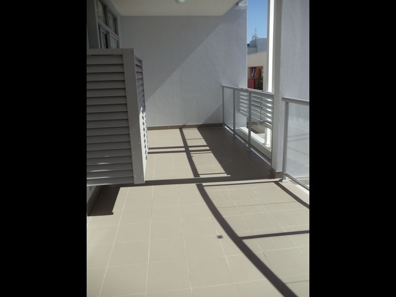 5/153 Kensington Street, East Perth WA 6004