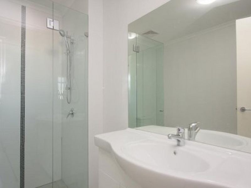 5/153 Kensington Street, East Perth WA 6004