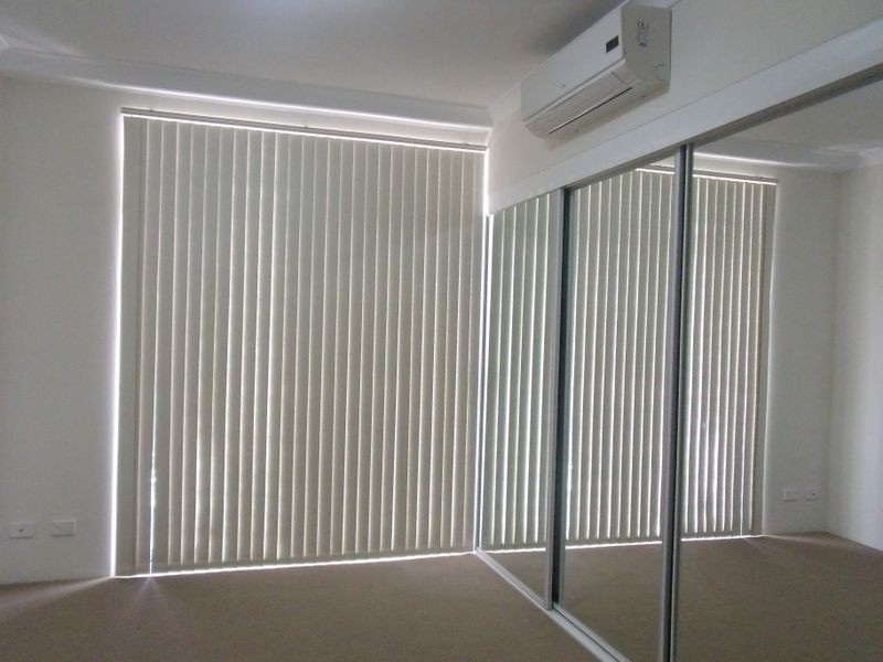 5/153 Kensington Street, East Perth WA 6004