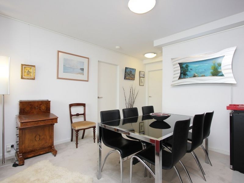 24/131 Adelaide Terrace, East Perth WA 6004