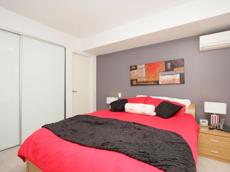 24/131 Adelaide Terrace, East Perth WA 6004