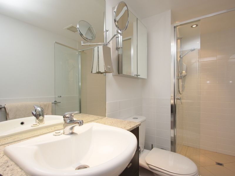 24/131 Adelaide Terrace, East Perth WA 6004