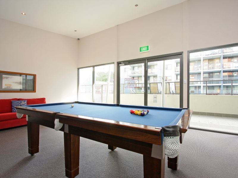 24/131 Adelaide Terrace, East Perth WA 6004