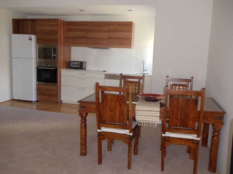 704/237 Adelaide Terrace, Perth WA 6000