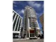 704/237 Adelaide Terrace, Perth WA 6000