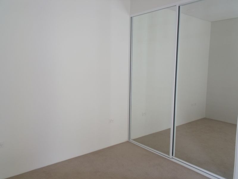 704/237 Adelaide Terrace, Perth WA 6000