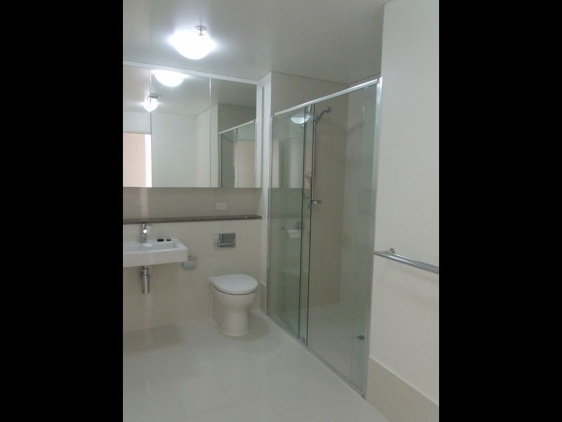 704/237 Adelaide Terrace, Perth WA 6000