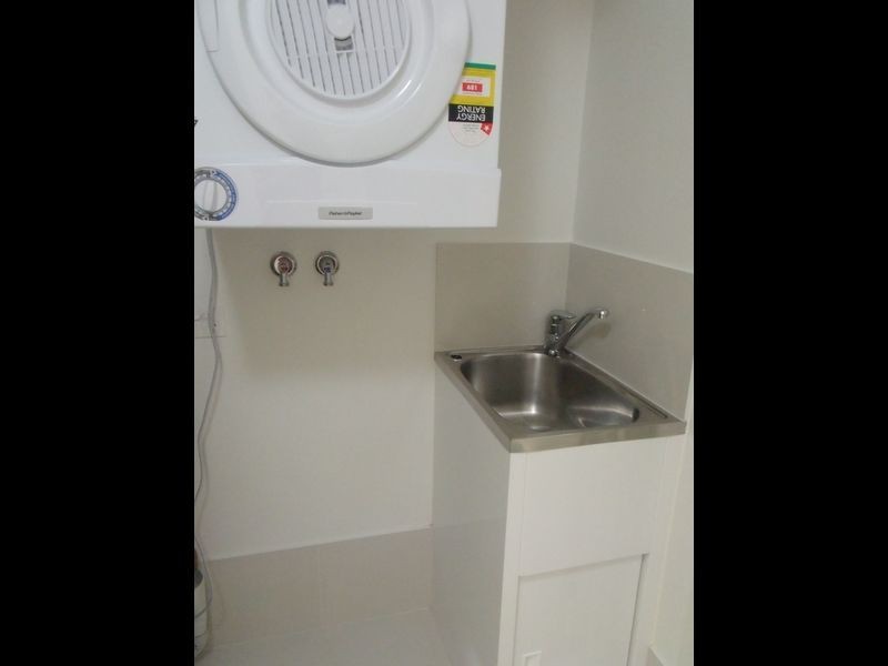 704/237 Adelaide Terrace, Perth WA 6000