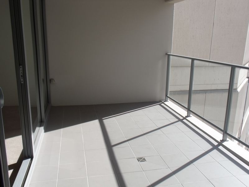 704/237 Adelaide Terrace, Perth WA 6000