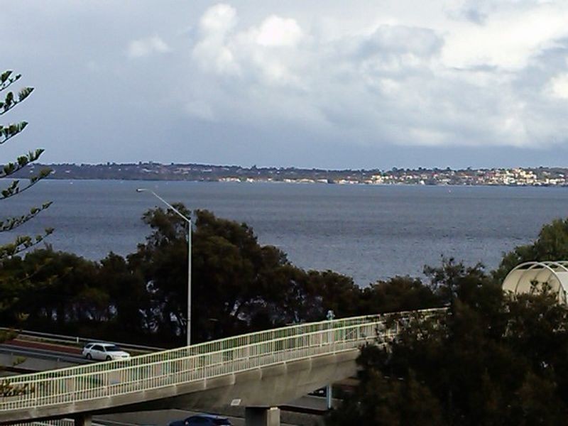 53/1 Hardy Street, South Perth WA 6151