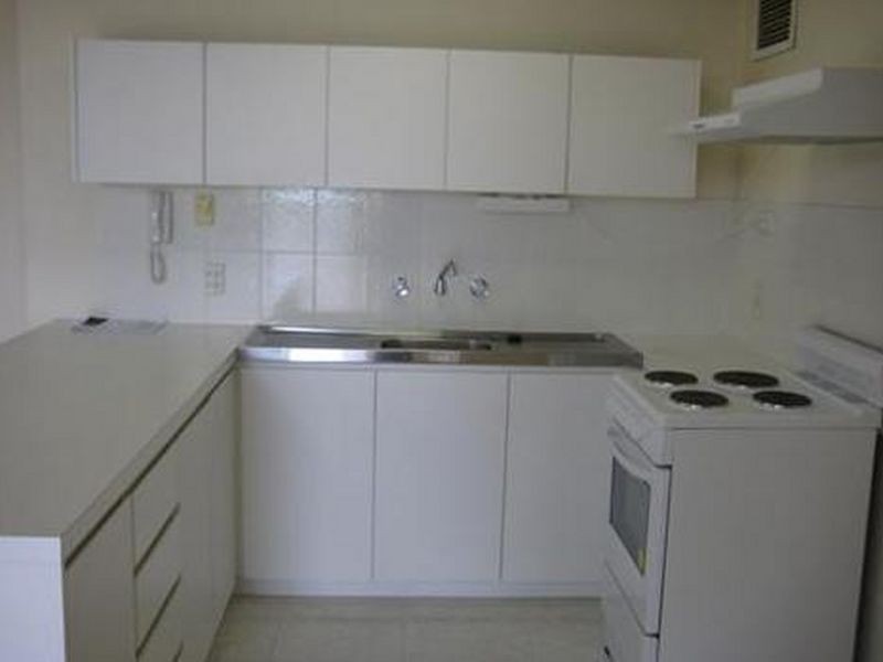 53/1 Hardy Street, South Perth WA 6151