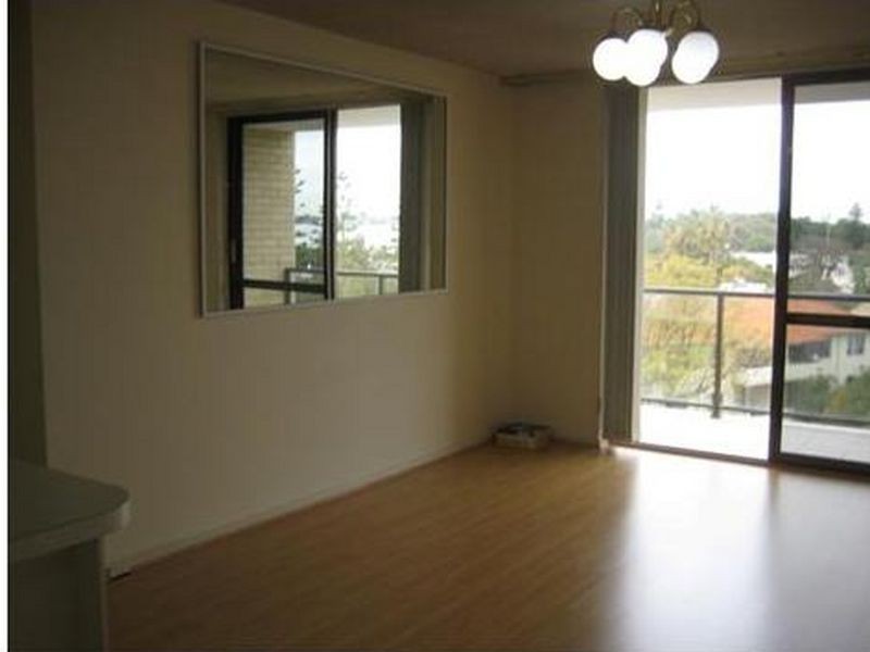 53/1 Hardy Street, South Perth WA 6151