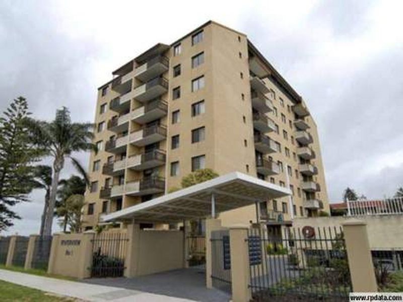 53/1 Hardy Street, South Perth WA 6151