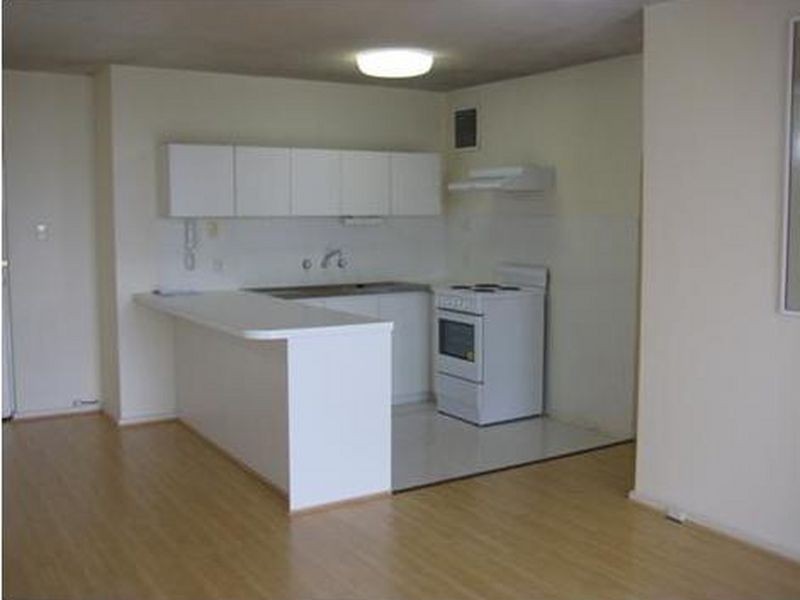 53/1 Hardy Street, South Perth WA 6151