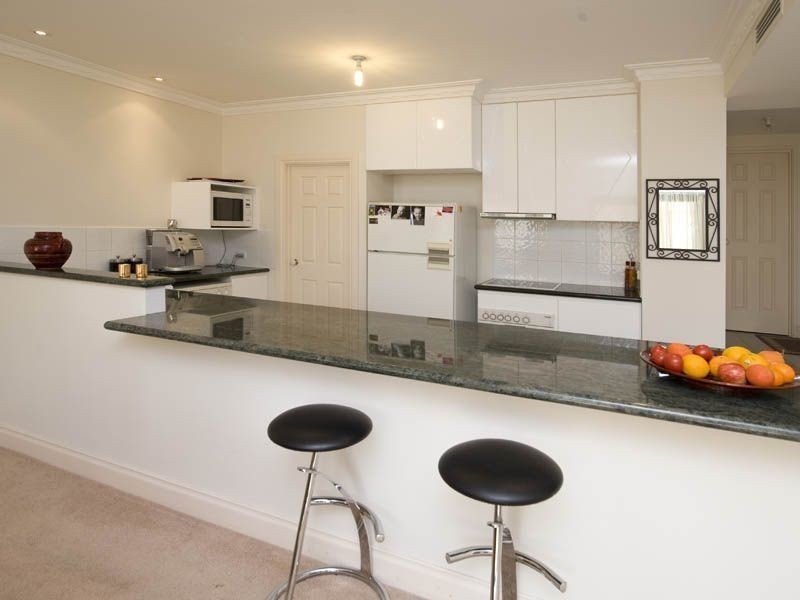 37 Arden Street, East Perth WA 6004