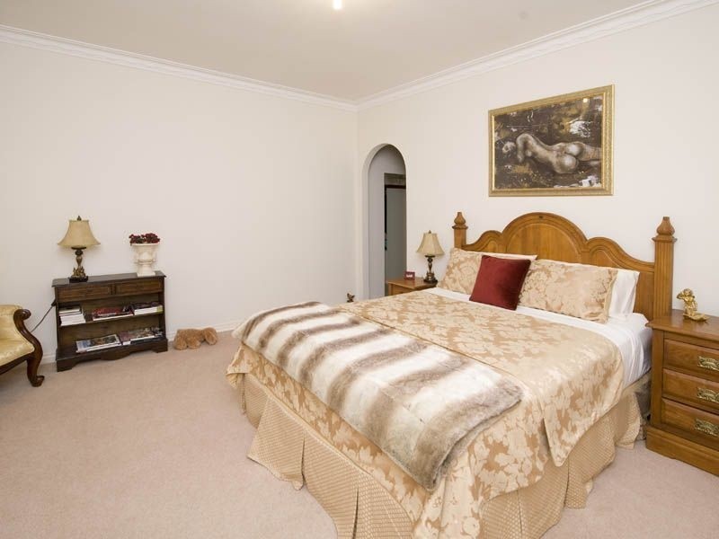 37 Arden Street, East Perth WA 6004