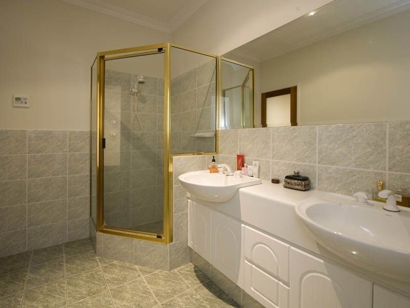 37 Arden Street, East Perth WA 6004