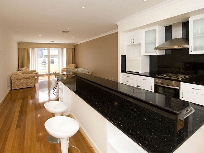 36A Kensington Street, East Perth WA 6004