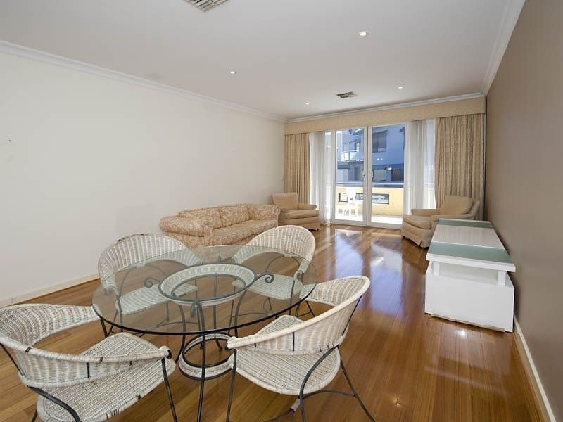 36A Kensington Street, East Perth WA 6004