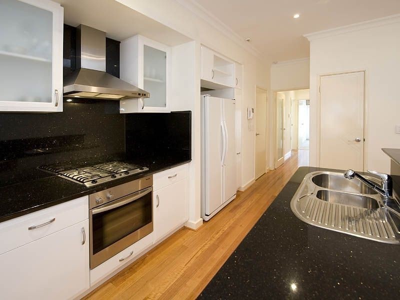 36A Kensington Street, East Perth WA 6004