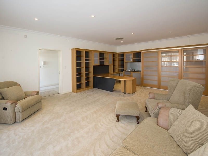 36A Kensington Street, East Perth WA 6004