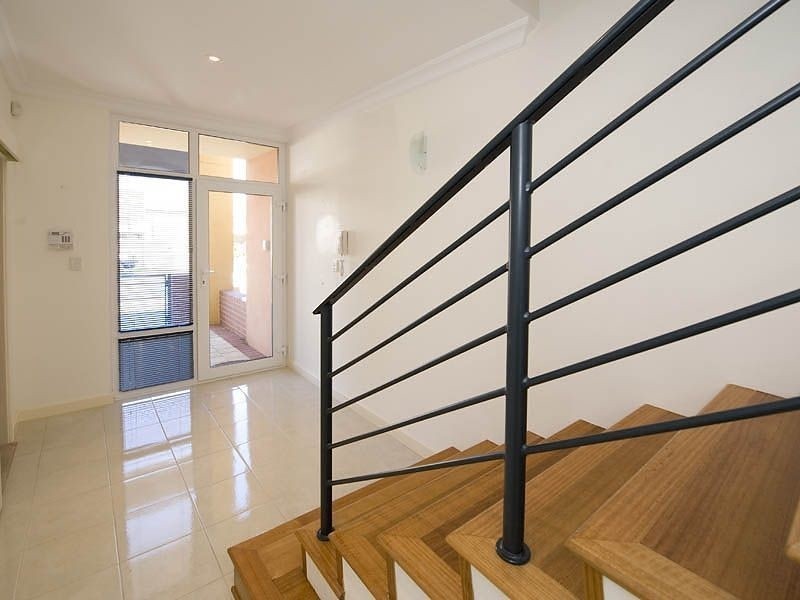 36A Kensington Street, East Perth WA 6004