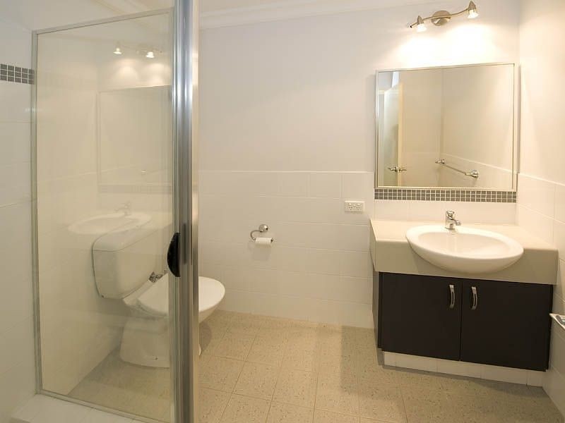 36A Kensington Street, East Perth WA 6004