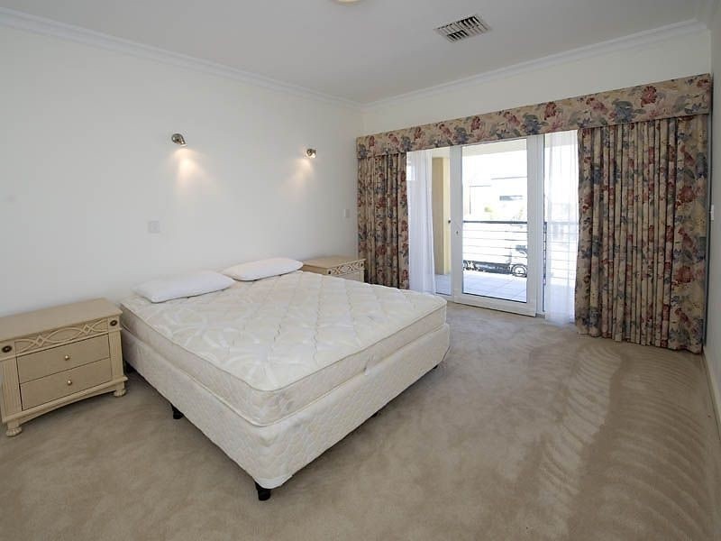 36A Kensington Street, East Perth WA 6004