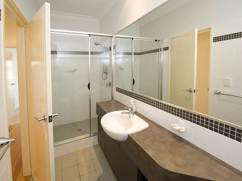 36A Kensington Street, East Perth WA 6004