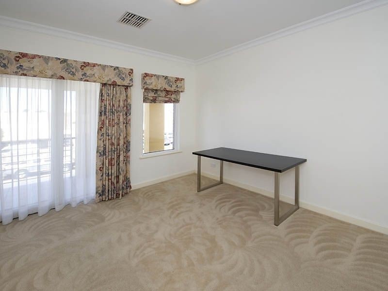 36A Kensington Street, East Perth WA 6004