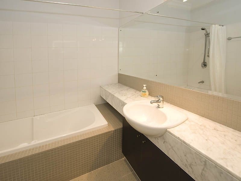 36A Kensington Street, East Perth WA 6004