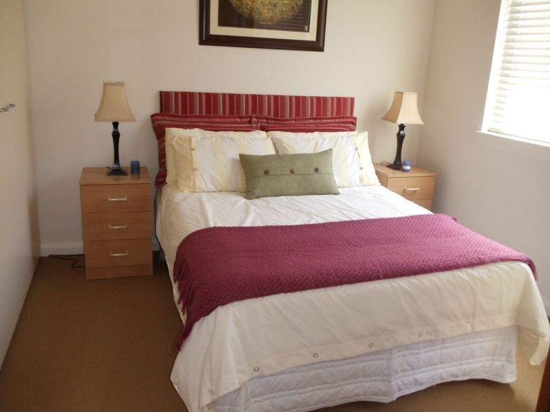 M10/811 Hay street, Perth WA 6000