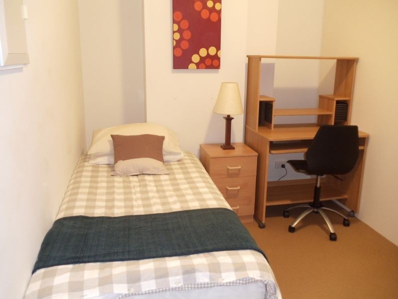 M10/811 Hay street, Perth WA 6000