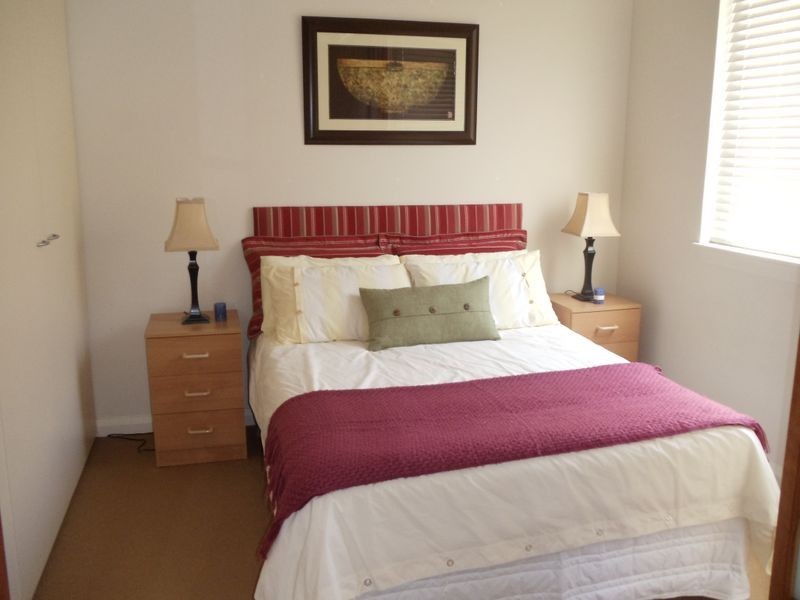 M10/811 Hay street, Perth WA 6000