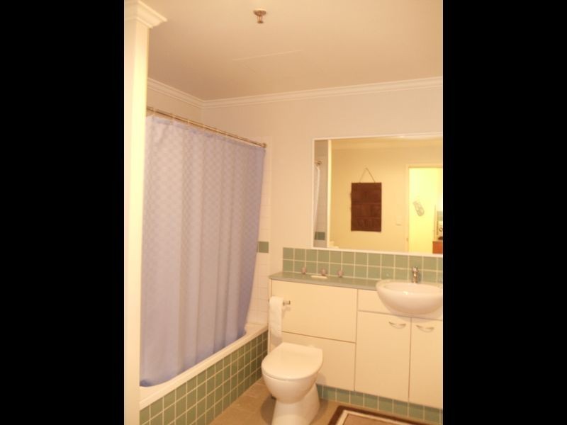 M10/811 Hay street, Perth WA 6000