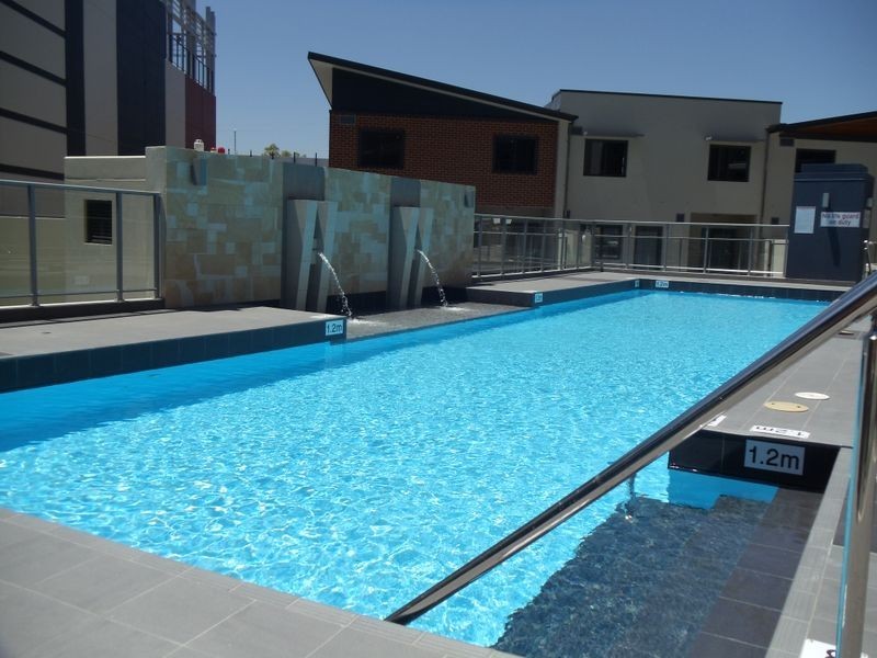 1/8 Hordern Street, Victoria Park WA 6100