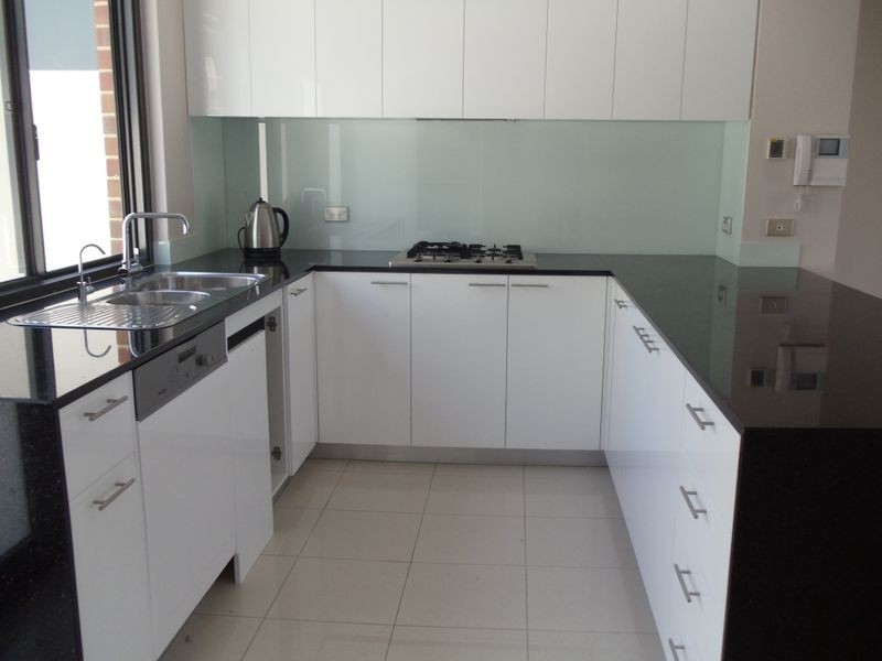 1/8 Hordern Street, Victoria Park WA 6100