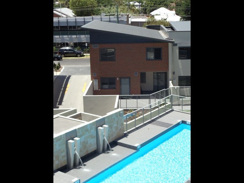 1/8 Hordern Street, Victoria Park WA 6100