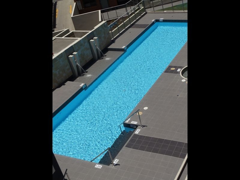 1/8 Hordern Street, Victoria Park WA 6100