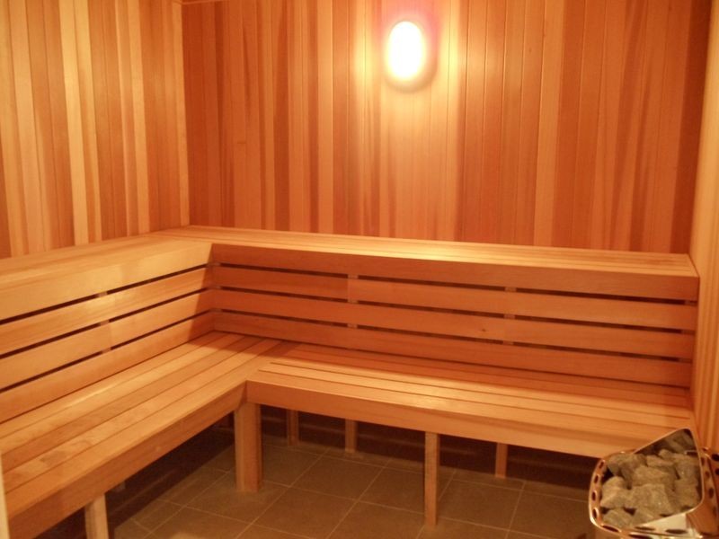 1/8 Hordern Street, Victoria Park WA 6100