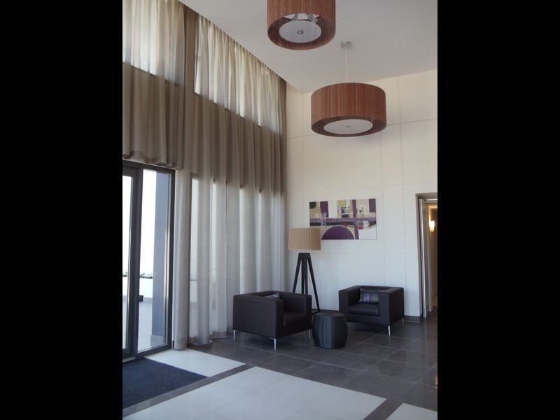 1/8 Hordern Street, Victoria Park WA 6100