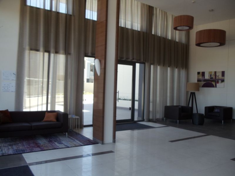 1/8 Hordern Street, Victoria Park WA 6100