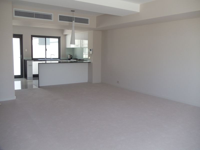 1/8 Hordern Street, Victoria Park WA 6100