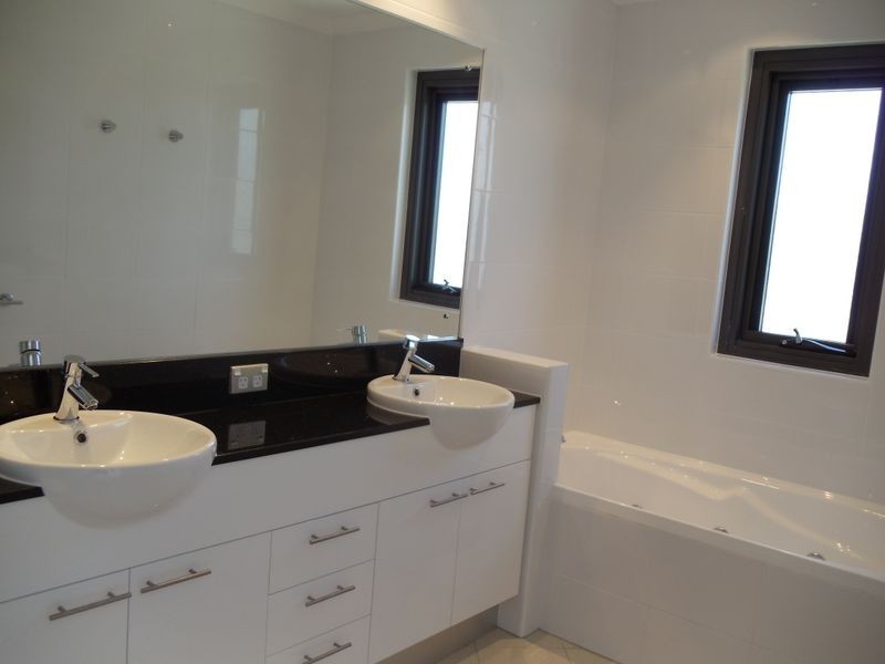 1/8 Hordern Street, Victoria Park WA 6100