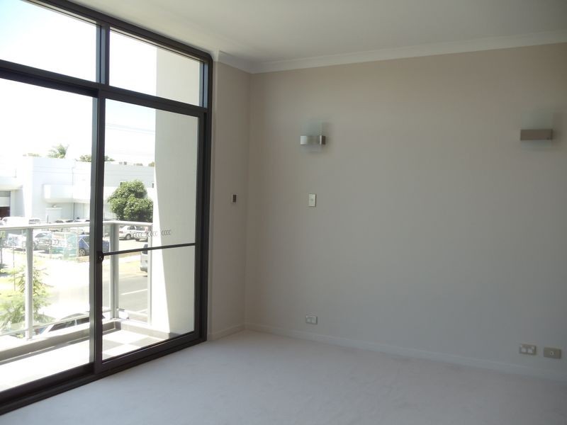 1/8 Hordern Street, Victoria Park WA 6100