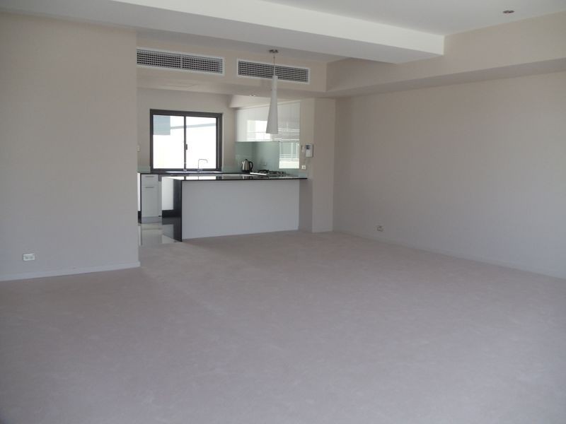 1/8 Hordern Street, Victoria Park WA 6100